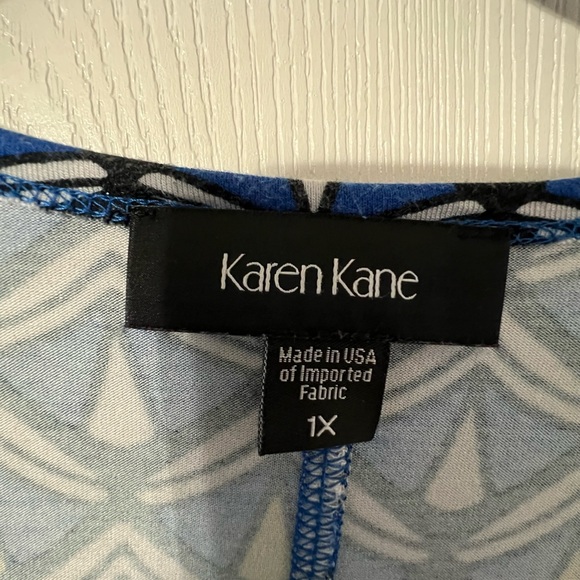 Shirt - Picture 2 of 2